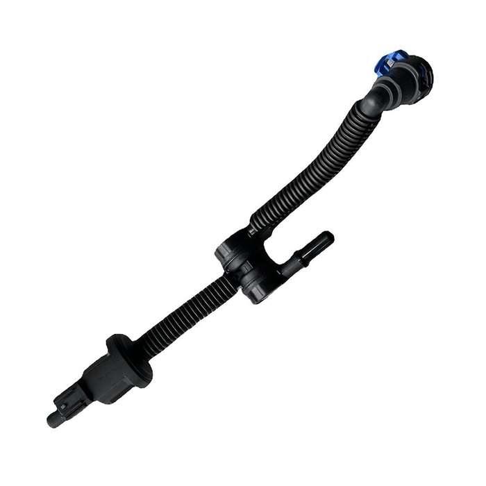 Fl3z9b325a Gl3z9b325b for 2.7 for Explorer Fuel Vapor Canister Purge Valve Solenoid Valve