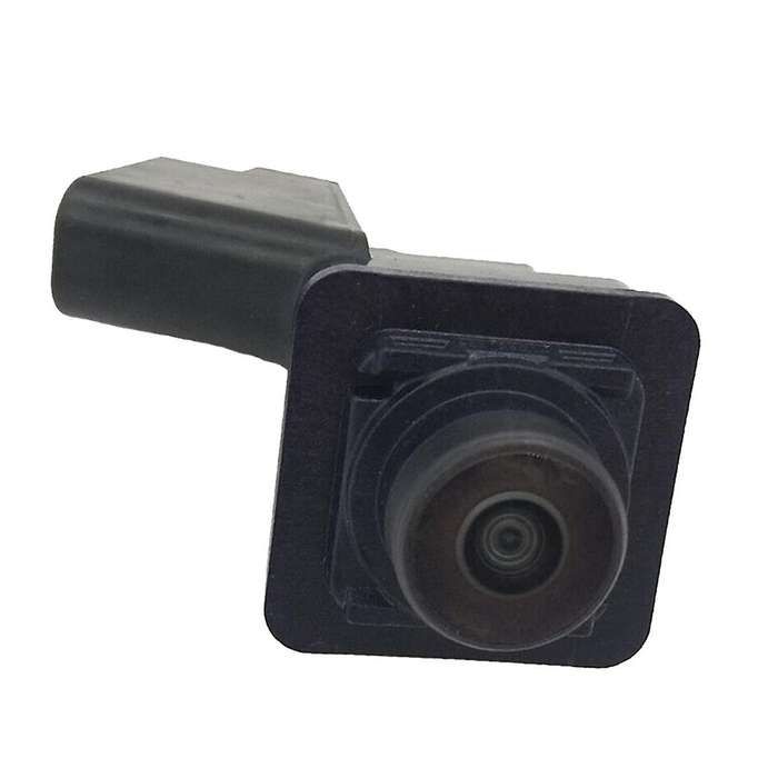 FL3T-19J220-AC Rear View Back-Up Camera for 2014-2020 Parking Assist Camera FL3T19J220AC FL3Z-19G49