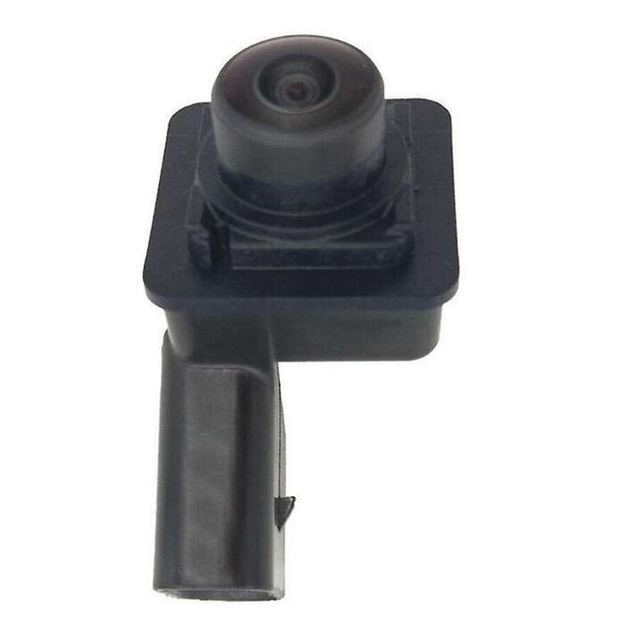 FL3T-19J220-AC Rear View Back-Up Camera for 2014-2020 Parking Assist Camera FL3T19J220AC FL3Z-19G49
