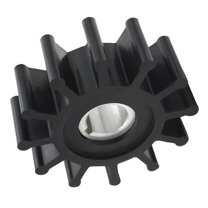 Flexible Water Pump Impeller Kit for Gray Marine . Engine Onan 132-0375 7110-01