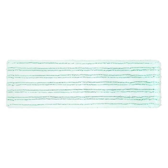 Floor Cleaning Mop System Wiper Cover for Floor Wiper Replacement Sapre Parts Accessories