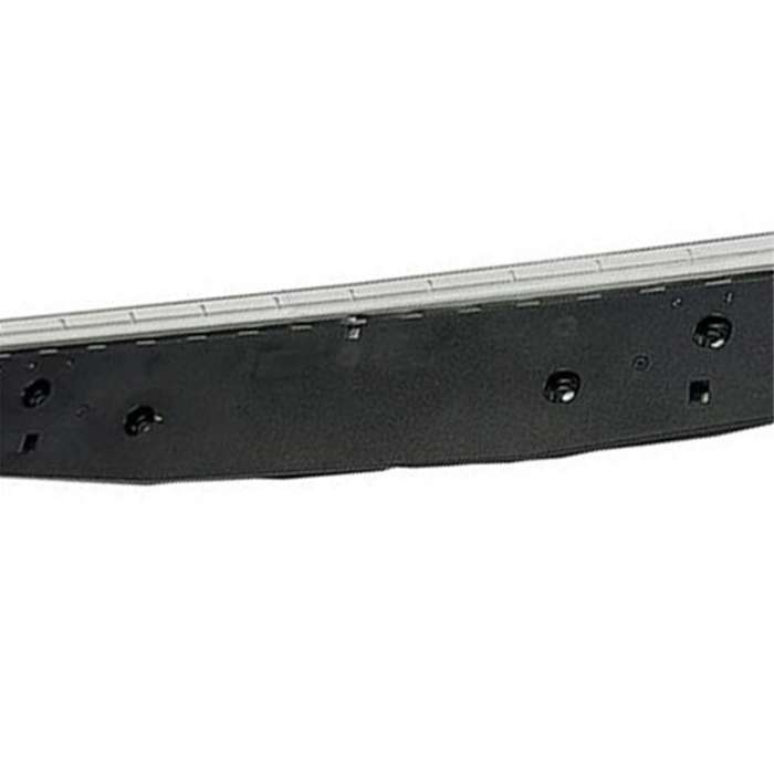 Floor Scrubber Scraper for H12 / H12 PRO/H12 Floor Scrubber Machine Replacement Scraper