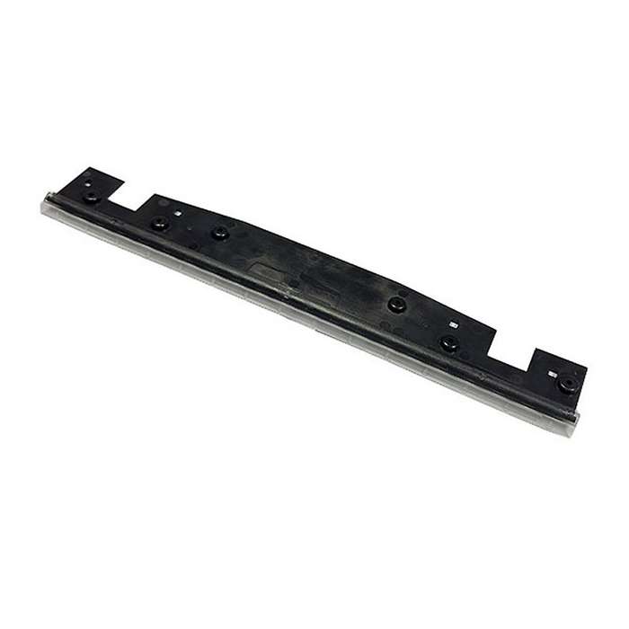 Floor Scrubber Scraper for H12 / H12 PRO/H12 Floor Scrubber Machine Replacement Scraper