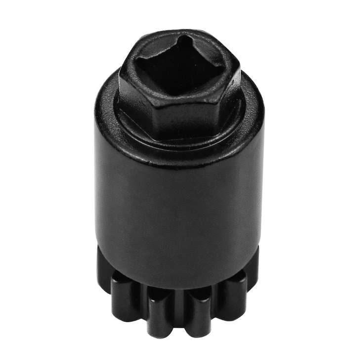 Flywheel Barring Tool Alternative Compatible Volvo D11 D13 D16 88800014