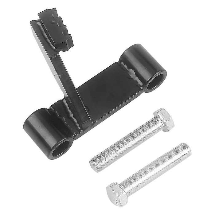 Flywheel Locking Tool 1 2 3 LSX Engine Flywheel Holding Locking Tool Flywheel Locking Tool