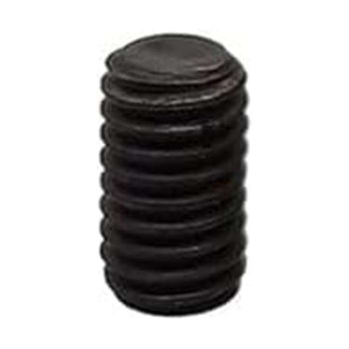 Fn83a Aftermarket Fits Nr83a Nr83a2(s) Nr83a2 Fr350a Fn83a and Portercable Fr350a Framing Nailer Pa