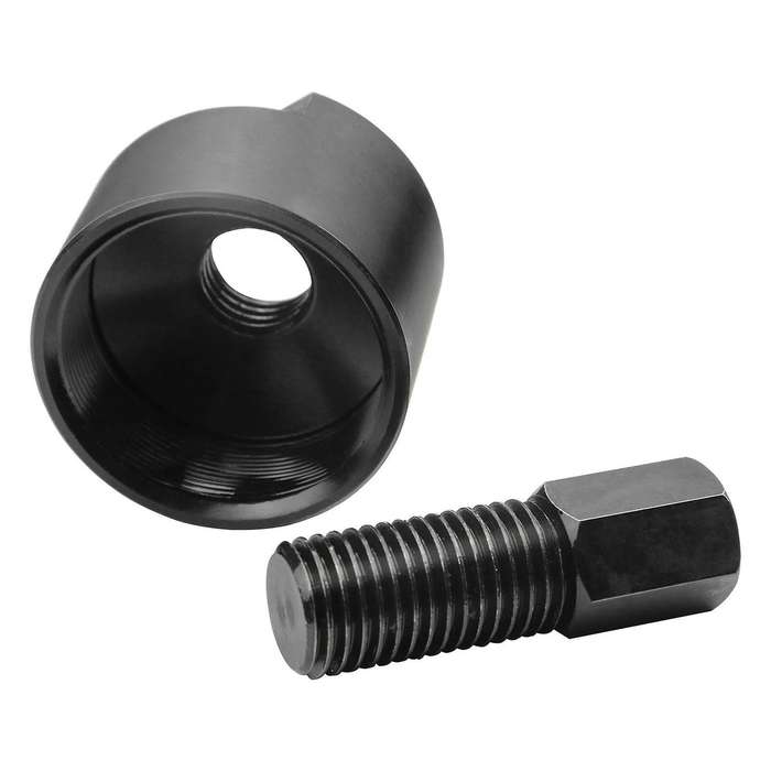 Flywheel Puller Tool -50mm x 1.5 L.H. for 570 RZR 570 900 1000 Sportsman 2014-2018
