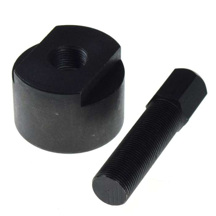 Flywheel Puller Tool -50mm x 1.5 L.H. for 570 RZR 570 900 1000 Sportsman 2014-2018