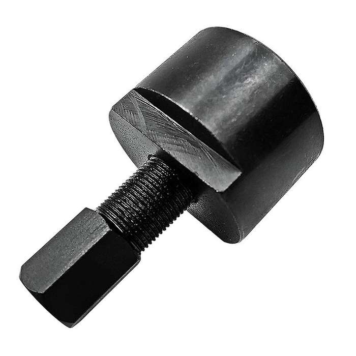 Flywheel Puller Tool 50MM x 1.5 LH for RZR XP 900 1000 Sportsman 800 325 570 ETX EFI 6X6 500 570