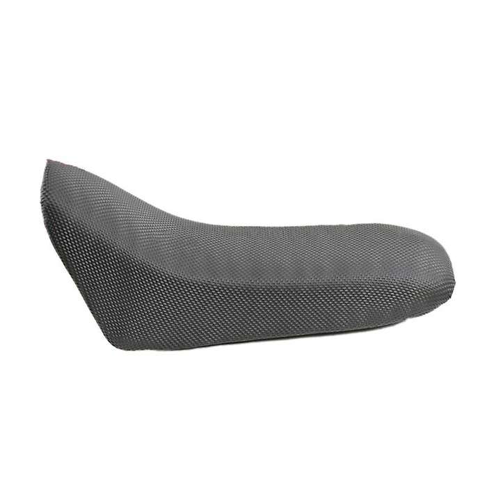 Foam Motorcycle Seat Cushion for 2 Stroke 47Cc 49Cc Kids Mini Moto Dirt Pit Bike Thumpstar