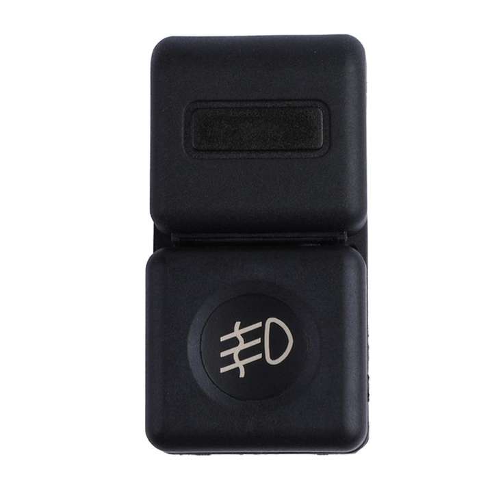 Fog Lamp Control Switch 96000588 for 605 1989-1999 Car Accessories