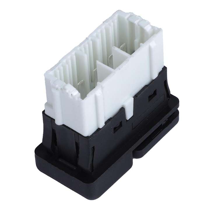 Fog Lamp Control Switch 96000588 for 605 1989-1999 Car Accessories