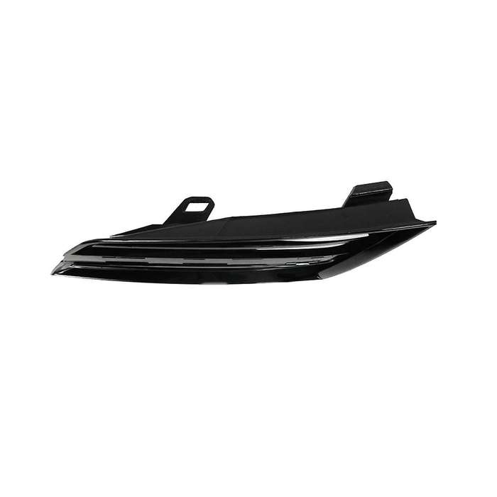 Fog Lamp Frame Cover Fog Lamp Cover Lamp Frame Automotive Accessories For