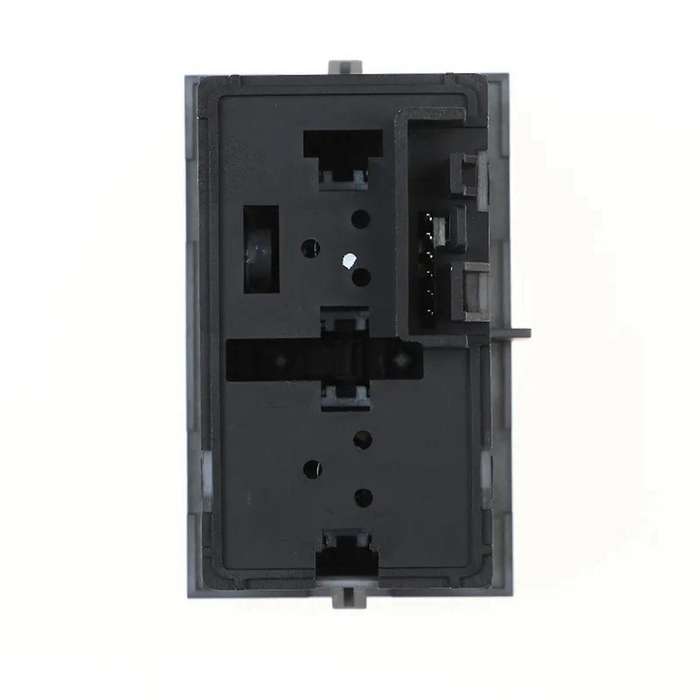 Fog Light Switch for 1500 2500 3500 1500 2500 3500 Cargo Lamp Switch 15076588 15143597