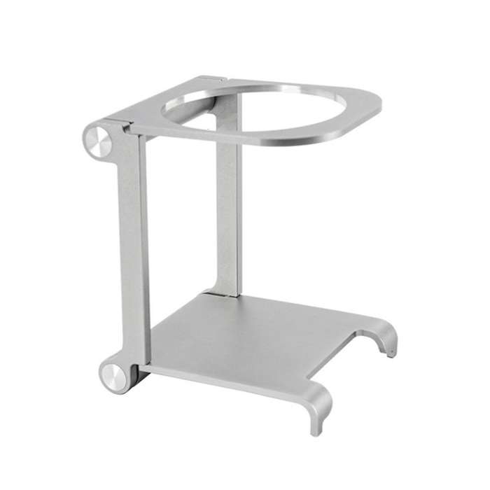 Foldable Coffee Drip Holder Aluminum Alloy Support Stand Espresso Portable Travel Outdoor Using Tool