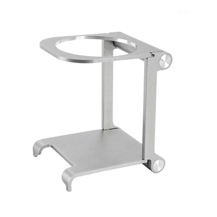 Foldable Coffee Drip Holder Aluminum Alloy Support Stand Espresso Portable Travel Outdoor Using Tool