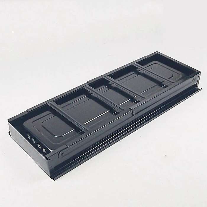 Foldable Portable Barbecue Grill, Outdoor Camping Picnic, Burner Foldable Charcoal Camping Barbecue
