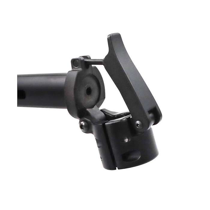 Folding Rod for G30 Electric Scooter Front Folding Rod Kit Parts Replacement Parts