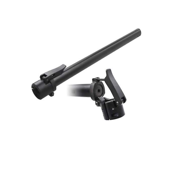 Folding Rod for G30 Electric Scooter Front Folding Rod Kit Parts Replacement Parts