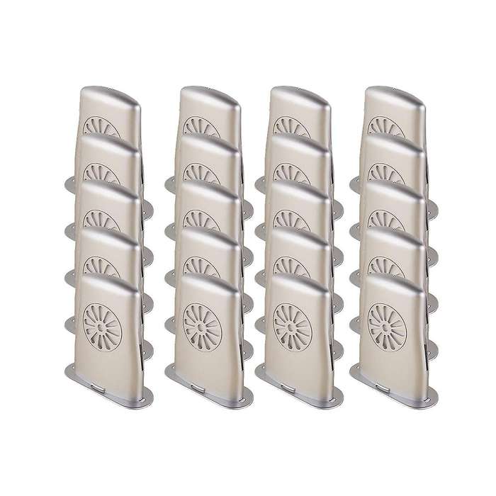 Folk Singleboard Guitar Humidifier to Prevent Panel Cracking Humidity Adjuster Guitar Soundhole Hum