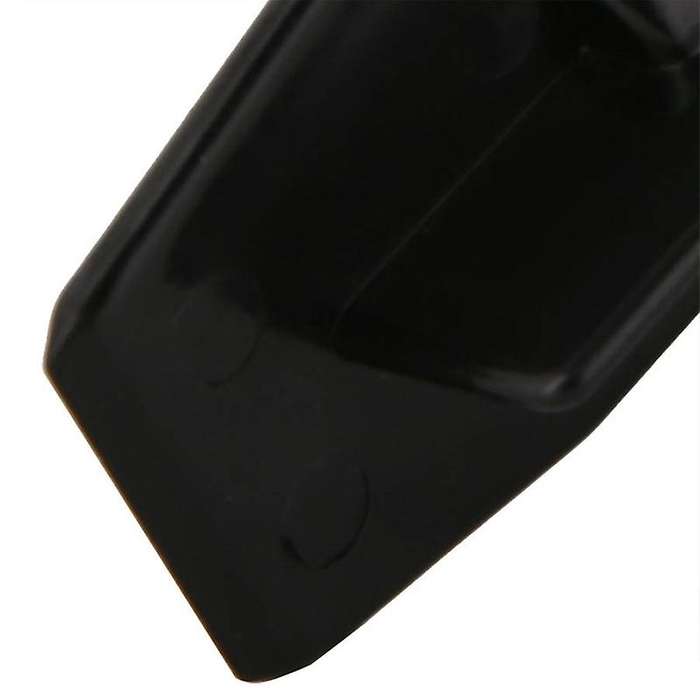 Food Waste Disposer Filter Water Plug Kitchen Garbage Grinder Shredder Parts Accessories