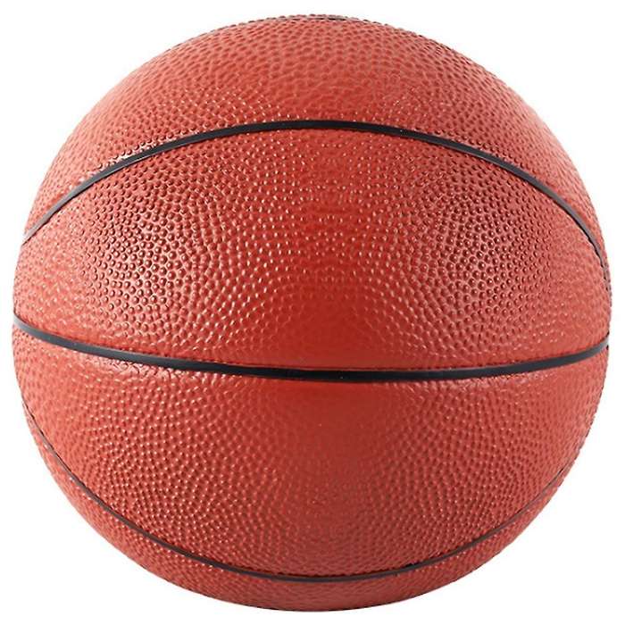 Football Basketball Piggy Bank Ornaments Children'S Change Piggy Bank Home Decoration Children'S Gif