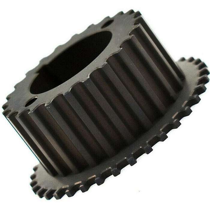 for - 3.4 V6 4Runner Crankshaft Timing Gear 13521-62031