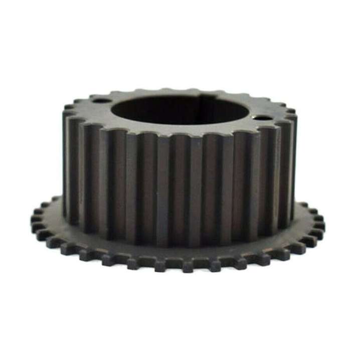 for - 3.4 V6 4Runner Crankshaft Timing Gear 13521-62031