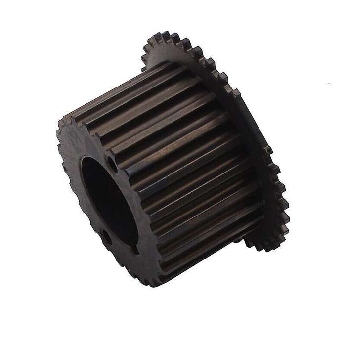 for - 3.4 V6 4Runner Crankshaft Timing Gear 13521-62031