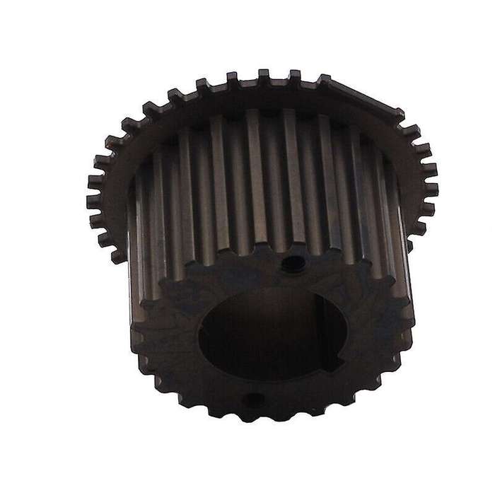 for - 3.4 V6 4Runner Crankshaft Timing Gear 13521-62031