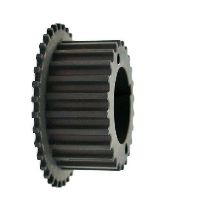 for - 3.4 V6 4Runner Crankshaft Timing Gear 13521-62031
