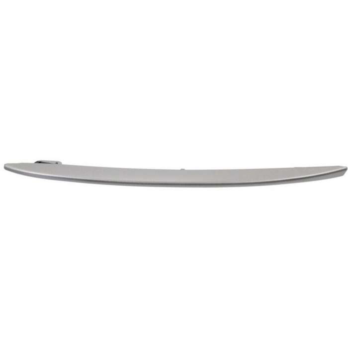 for - 528I / 535I / 550I XDrive Bumper Grille Strip 2011 2012 2013 51117231859 51117231860