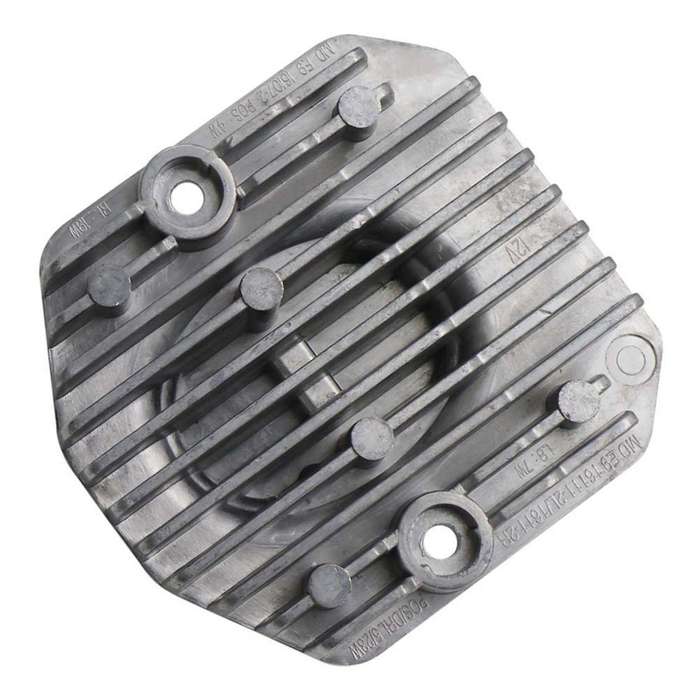 for - 5 Series LED Module Ballast Angel Eyes Control 63117214934 for Low Configuration