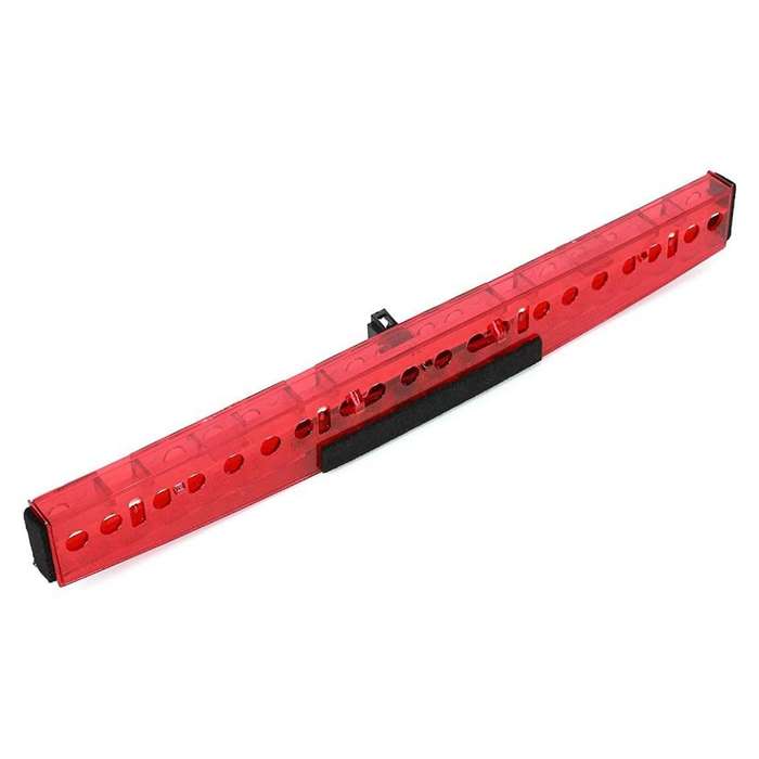 for - A4 RS4 S4 B6 B7 2002-2008 Tail Light Center High Mount 3RD Third Brake Light Stop Light 8E5945