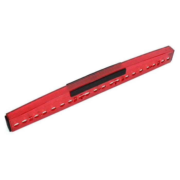 for - A4 RS4 S4 B6 B7 2002-2008 Tail Light Center High Mount 3RD Third Brake Light Stop Light 8E5945