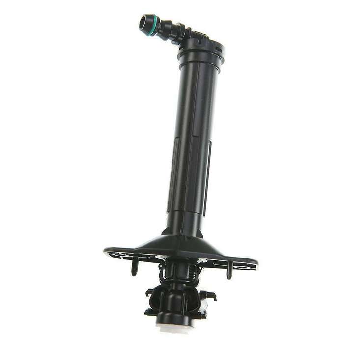 for - A6 Allroad 2013-2016 RS6 2013-2016 Headlight Washer Sprayer Pressure Cylinder 4G0955101 4G0955
