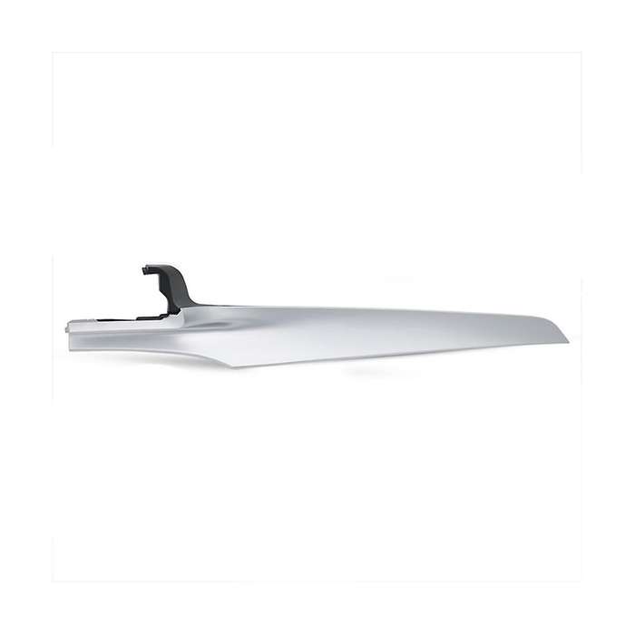 for - C-class / Glc / W205 / X253 Passenger Ambient Light Upgrade Ambient No Standard Up and Down L