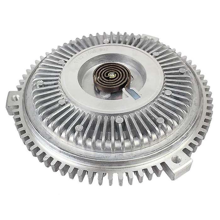 for - E36 E38 E39 E46 E53 Radiator Cooling Fan Clutch 11527505302