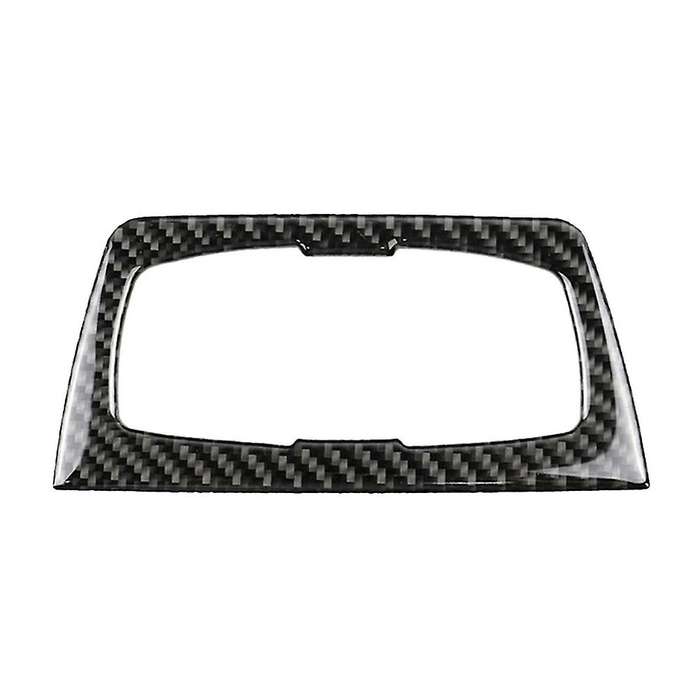 for - F30 F31 F32 F33 F34 3Series 328I 325I 2012-2020 Auto Headlight Switch Frame Interior Cover Tr