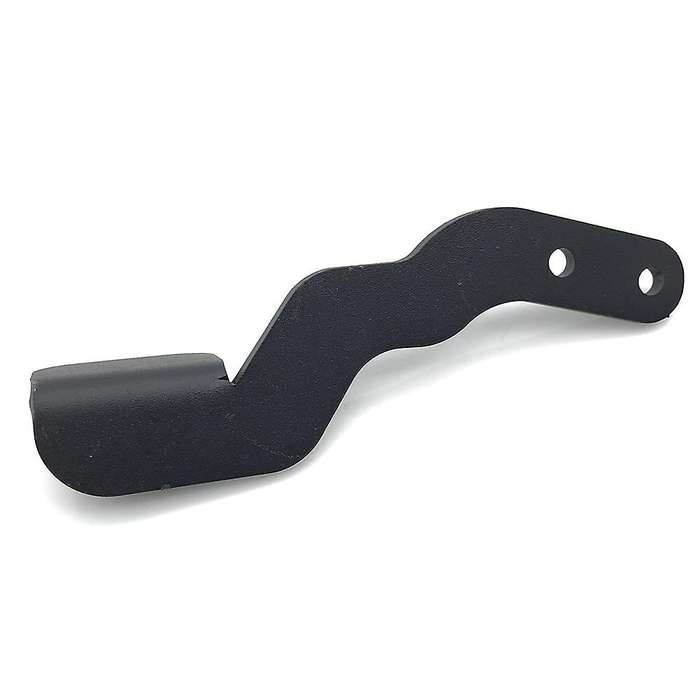 for - G310gs G310 Gs 2020 2021 Adjustable Folding Gear Shift Lever Shifter Pedal Motorcycle Accesso