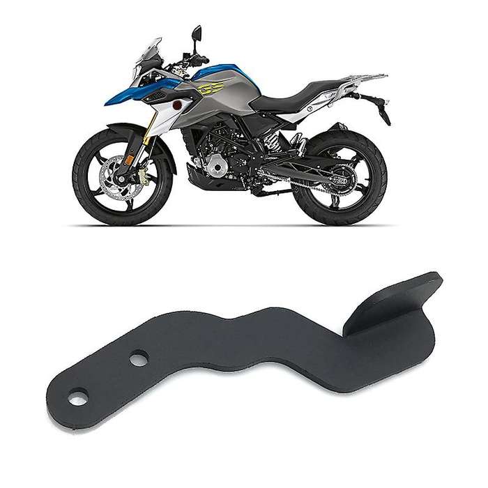 for - G310gs G310 Gs 2020 2021 Adjustable Folding Gear Shift Lever Shifter Pedal Motorcycle Accesso