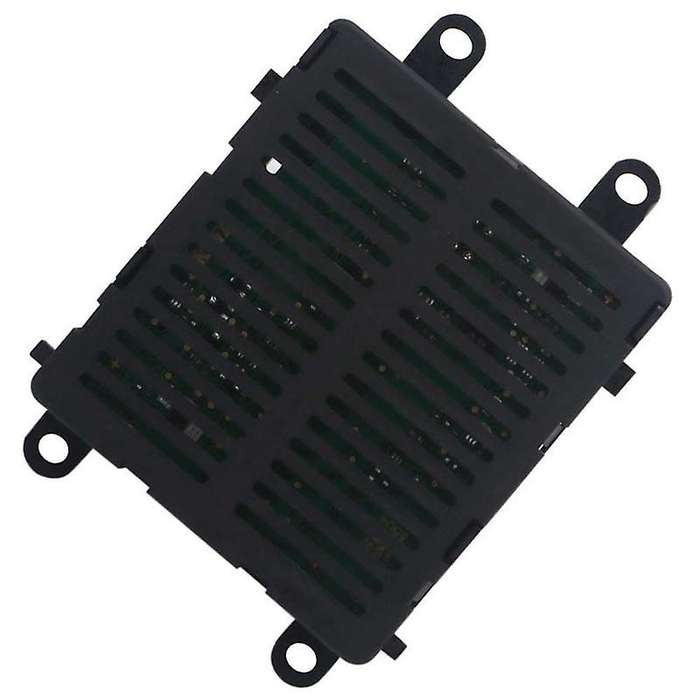 for - Q5 LED Headlight Module Control Unit LED Headlights DRL 8R0907472 8R0907 472