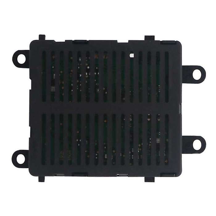 for - Q5 LED Headlight Module Control Unit LED Headlights DRL 8R0907472 8R0907 472