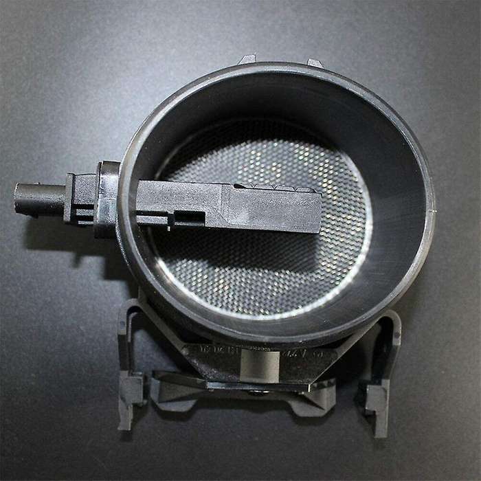 for - R164 W203 W204 W211 W212 Mass Air Flow Meter Sensor 0280218190