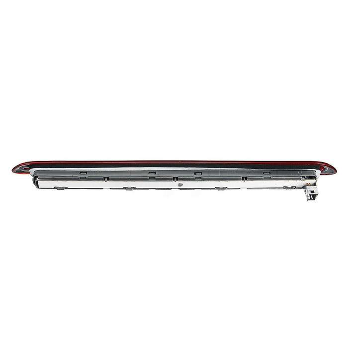 for - Sprinter 906 2006-2019 Rear LED High Level Brake Light Lamp Third Brake Light A9068200456