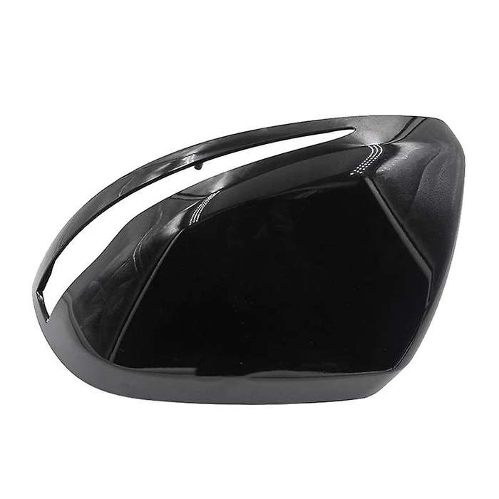 for - V-class W447 Metris 2016-2019 Car Rear View Mirror Cover Side Mirror Cap