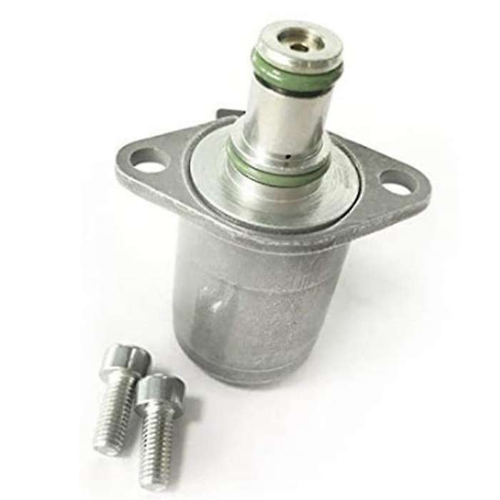 for - Valve W211 W164 R171 Power Steering Proportioning Valve A2114600984 2114600984 1644600300