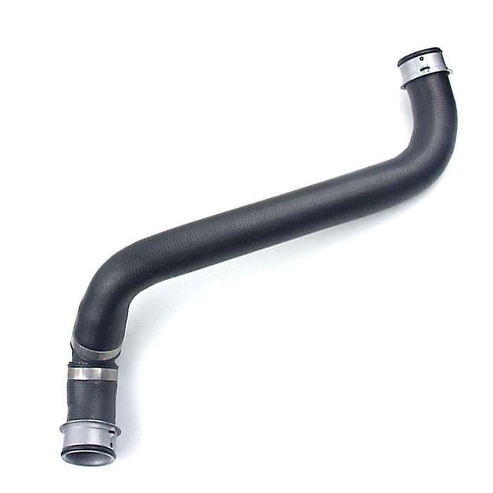 for - W211 E-Class Radiator Upper Hose E350 New ( VIN Required ) 211 501 47 82