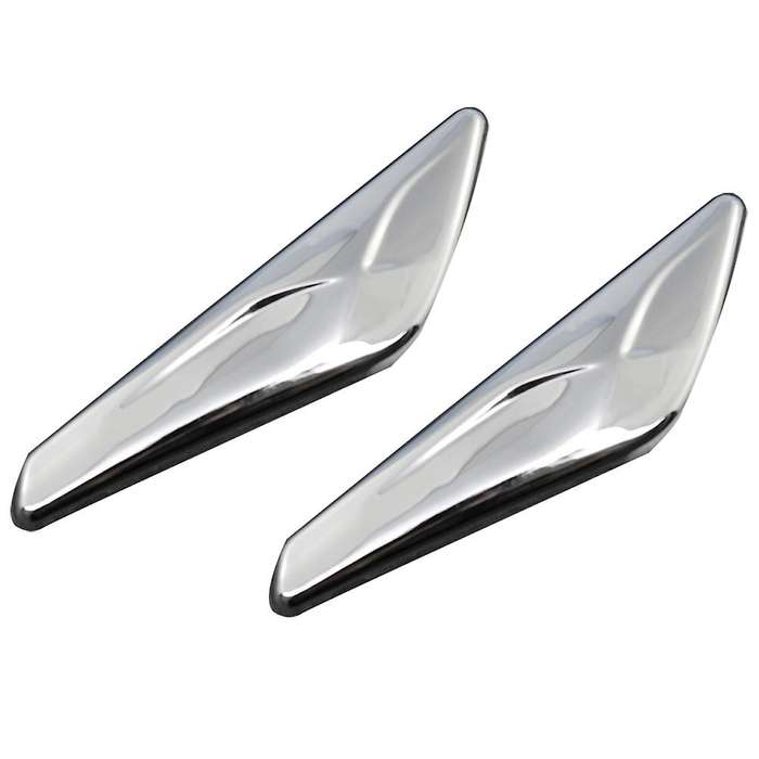 for  X3 X4 F25 F26 Side Marker Turn Signal Light Lamp Left or Right 51117338569 51117338570