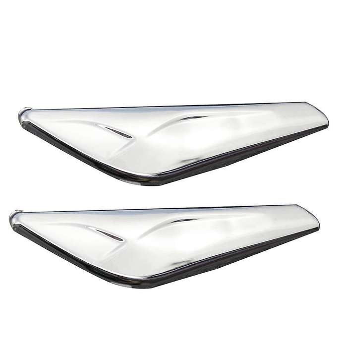 for  X3 X4 F25 F26 Side Marker Turn Signal Light Lamp Left or Right 51117338569 51117338570